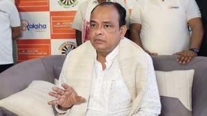 The verdict in Malegaon blast case came after 17 years, all 7 accused including Sadhvi Pragya Thakur were acquitted, BJP said Congress should answer saffron terrorism (2)-2ltSD17N4l.jpg